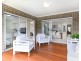 56A Churchill Street, Jamberoo NSW 2533