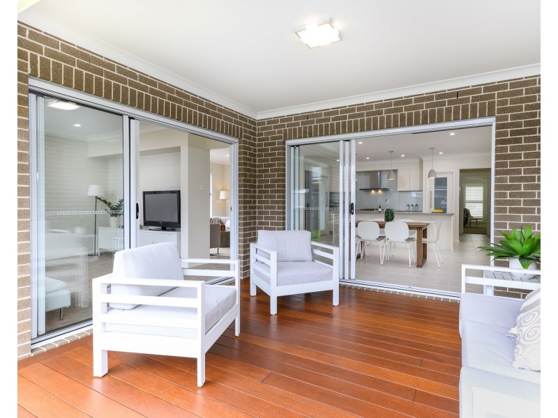 56A Churchill Street, Jamberoo NSW 2533