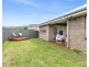 56A Churchill Street, Jamberoo NSW 2533