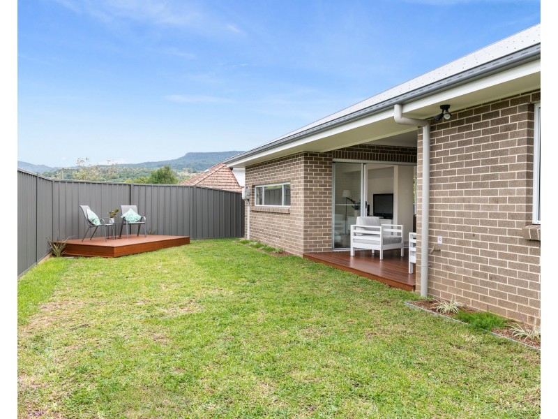 56A Churchill Street, Jamberoo NSW 2533