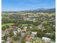 56A Churchill Street, Jamberoo NSW 2533