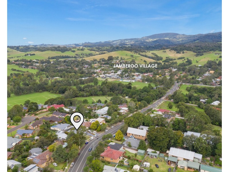 56A Churchill Street, Jamberoo NSW 2533