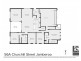 56A Churchill Street, Jamberoo NSW 2533 Floorplan