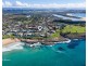 75 Johnson Street, Kiama Downs NSW 2533