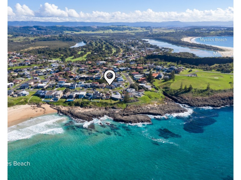 75 Johnson Street, Kiama Downs NSW 2533