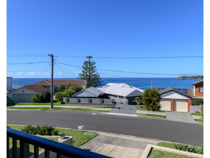 75 Johnson Street, Kiama Downs NSW 2533