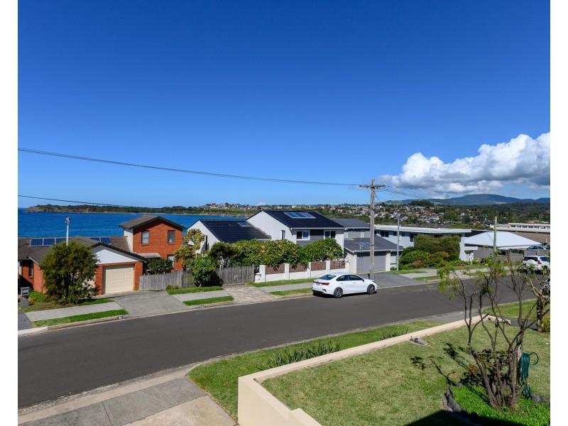 75 Johnson Street, Kiama Downs NSW 2533