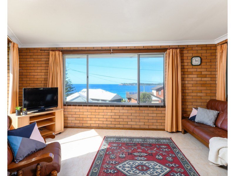 75 Johnson Street, Kiama Downs NSW 2533