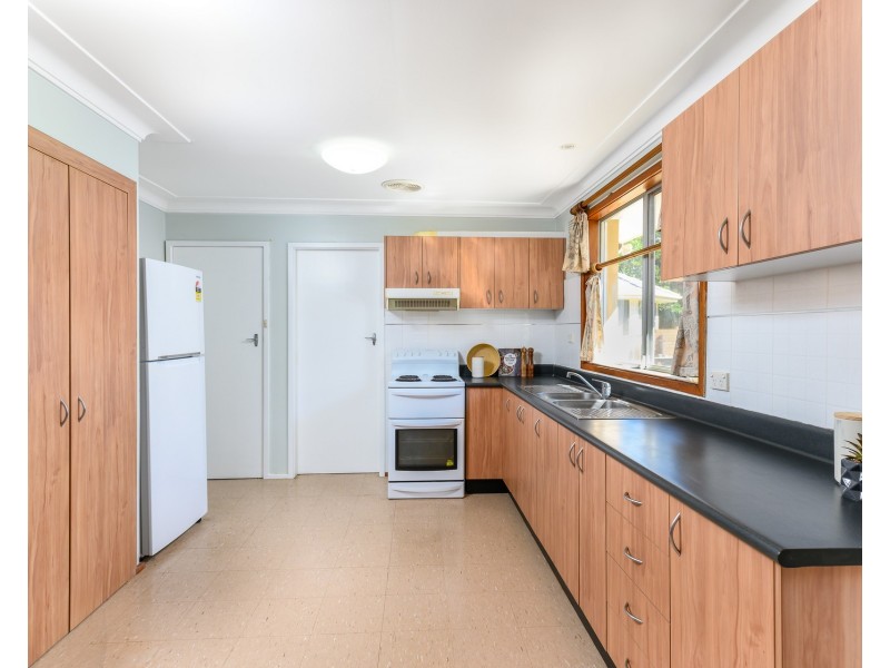 75 Johnson Street, Kiama Downs NSW 2533
