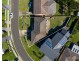75 Johnson Street, Kiama Downs NSW 2533