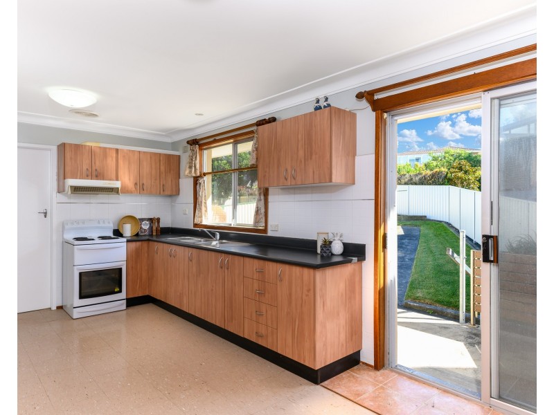 75 Johnson Street, Kiama Downs NSW 2533