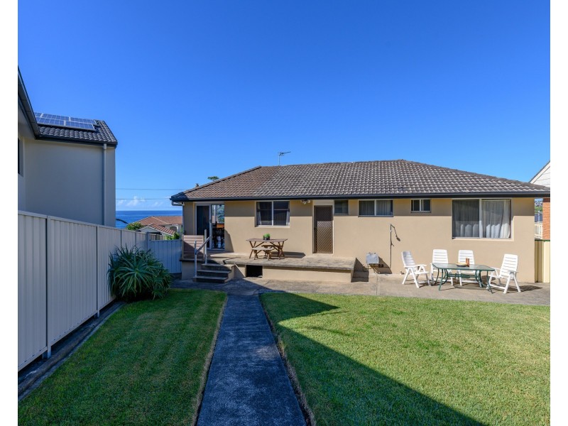 75 Johnson Street, Kiama Downs NSW 2533