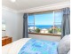 75 Johnson Street, Kiama Downs NSW 2533