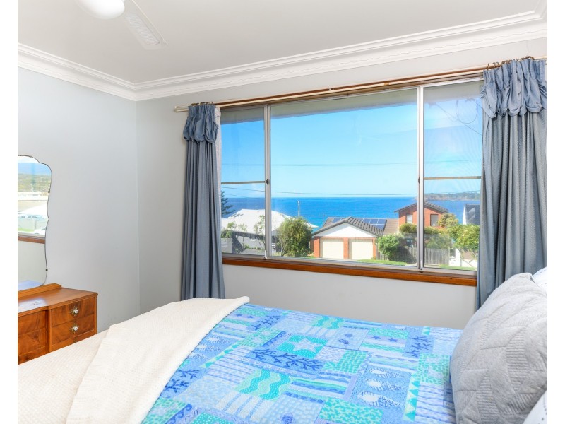 75 Johnson Street, Kiama Downs NSW 2533