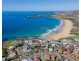 75 Johnson Street, Kiama Downs NSW 2533