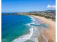75 Johnson Street, Kiama Downs NSW 2533