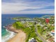 18 Pacific Street, Kiama NSW 2533