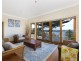 18 Pacific Street, Kiama NSW 2533