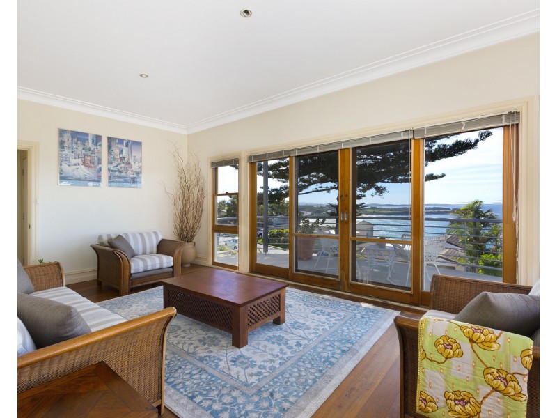 18 Pacific Street, Kiama NSW 2533