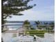 18 Pacific Street, Kiama NSW 2533