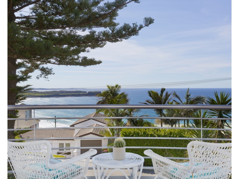 18 Pacific Street, Kiama NSW 2533