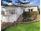 18 Pacific Street, Kiama NSW 2533