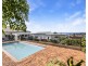 18 Pacific Street, Kiama NSW 2533