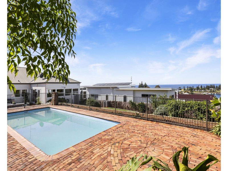 18 Pacific Street, Kiama NSW 2533