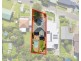 18 Pacific Street, Kiama NSW 2533