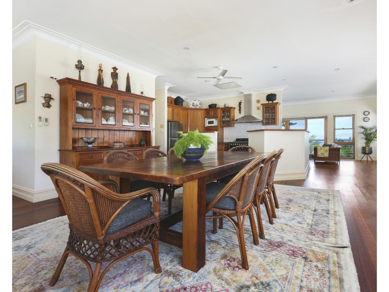 18 Pacific Street, Kiama NSW 2533