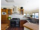18 Pacific Street, Kiama NSW 2533