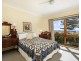 18 Pacific Street, Kiama NSW 2533