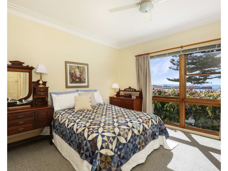 18 Pacific Street, Kiama NSW 2533