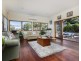 18 Pacific Street, Kiama NSW 2533