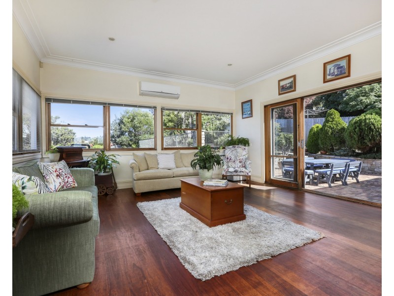 18 Pacific Street, Kiama NSW 2533