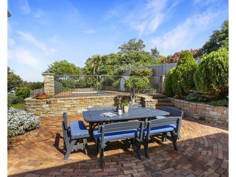 18 Pacific Street, Kiama NSW 2533