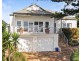 18 Pacific Street, Kiama NSW 2533