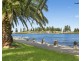 18 Pacific Street, Kiama NSW 2533