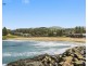 18 Pacific Street, Kiama NSW 2533