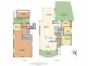 18 Pacific Street, Kiama NSW 2533 Floorplan