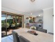 2 Irvine Street, Kiama NSW 2533
