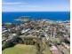2 Irvine Street, Kiama NSW 2533
