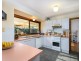 2 Irvine Street, Kiama NSW 2533
