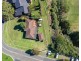 2 Irvine Street, Kiama NSW 2533