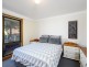 2 Irvine Street, Kiama NSW 2533