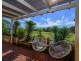 2 Irvine Street, Kiama NSW 2533