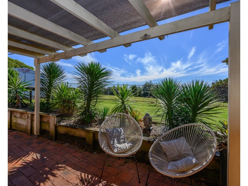 2 Irvine Street, Kiama NSW 2533