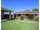 2 Irvine Street, Kiama NSW 2533