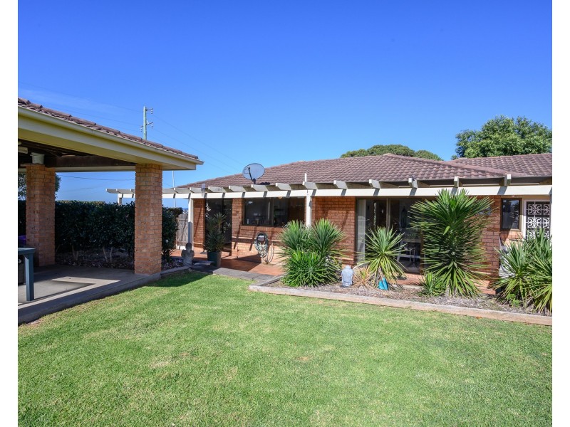 2 Irvine Street, Kiama NSW 2533