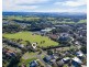 2 Irvine Street, Kiama NSW 2533